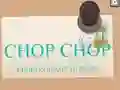 Chop Chop — 無料オンラインゲーム