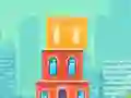 Tower King — 無料オンラインゲーム