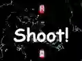 Shoot! — 無料オンラインゲーム