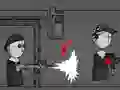 Madness Scene Creator — 無料オンラインゲーム