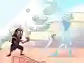 Sword Dancers — 無料オンラインゲーム