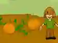 Hooda Escape Pumpkin Patch 2024 — 無料オンラインゲーム