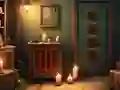 Princess Kaida Escape — 無料オンラインゲーム