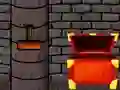 Escape from the Stone Tomb — 無料オンラインゲーム
