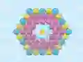 Bubble Cloud — 無料オンラインゲーム