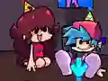 FNF: From the Top! — 無料オンラインゲーム
