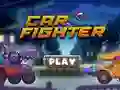 Car Fighter — 無料オンラインゲーム