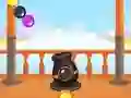 Spin Burst — 無料オンラインゲーム