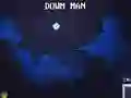 DownMan — 無料オンラインゲーム