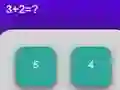 Solve The Equations — 無料オンラインゲーム