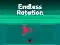 Endless Rotation — 無料オンラインゲーム