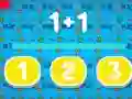 Simple Math Quiz — 無料オンラインゲーム