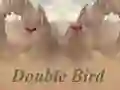 ゲームDouble Birdオンライン