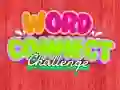 ゲームWord Connect Challengeオンライン