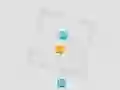Two Pixels — 無料オンラインゲーム
