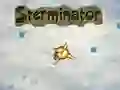 Sterminator — 無料オンラインゲーム