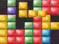 8x8 Block Puzzle Jewel Blast — 無料オンラインゲーム