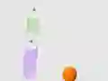 Zip Zap — 無料オンラインゲーム