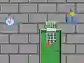 Quick Escape! — 無料オンラインゲーム
