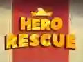 ゲームHero Rescueオンライン