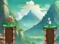 Stickman Showdown — 無料オンラインゲーム