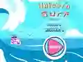 ゲームUnicorn Surfオンライン