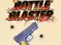 Bottle Blaster — 無料オンラインゲーム