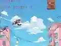Flappy Chase — 無料オンラインゲーム