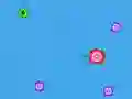 Spinner Quest — 無料オンラインゲーム
