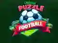Puzzle Football Challenge — 無料オンラインゲーム