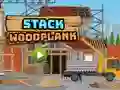 Stack Wood Planks — 無料オンラインゲーム