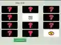 Football Match Memory — 無料オンラインゲーム