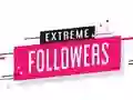 Extreme Followers — 無料オンラインゲーム