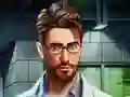 Secret Lab Chronicles — 無料オンラインゲーム