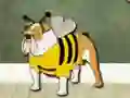 Find the Pet Dog with Boy Lewis — 無料オンラインゲーム