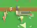 Simulator: Business Farm — 無料オンラインゲーム