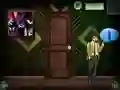 Amgel Easy Room Escape 226 — 無料オンラインゲーム