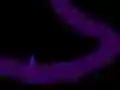 Retrohaunt — 無料オンラインゲーム