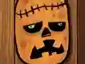 Halloween Pop It! — 無料オンラインゲーム