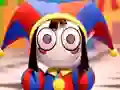 The Amazing Digital Circus Jigsaw Fun — 無料オンラインゲーム