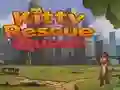 Kitty Rescue Quest — 無料オンラインゲーム