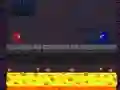 Lava Ladder Leap — 無料オンラインゲーム