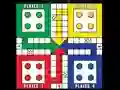 Ludo Brawl — 無料オンラインゲーム