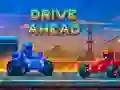 Drive Ahead — 無料オンラインゲーム