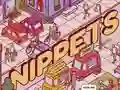 Nippets — 無料オンラインゲーム