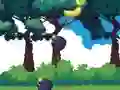 Catch The Fruits — 無料オンラインゲーム