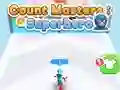 Count Masters Superhero — 無料オンラインゲーム