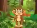 ゲームLeap Legendsオンライン
