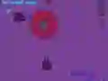 Lasertag Battle — 無料オンラインゲーム