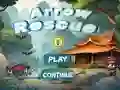 Arrow Rescue — 無料オンラインゲーム